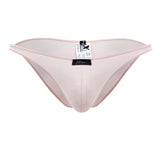 Xtremen 91183 Microfiber Bikini Color Pink