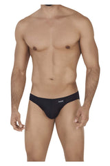 Clever 0535-1 Kroma Bikini Color Black