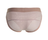 Clever 1028 Zurich Briefs Color Pink