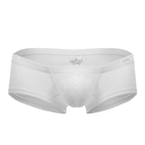 Clever 229924 2PK Australian Trunks Color Black-White
