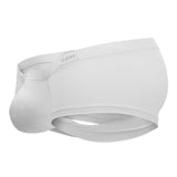 Clever 229924 2PK Australian Trunks Color Black-White