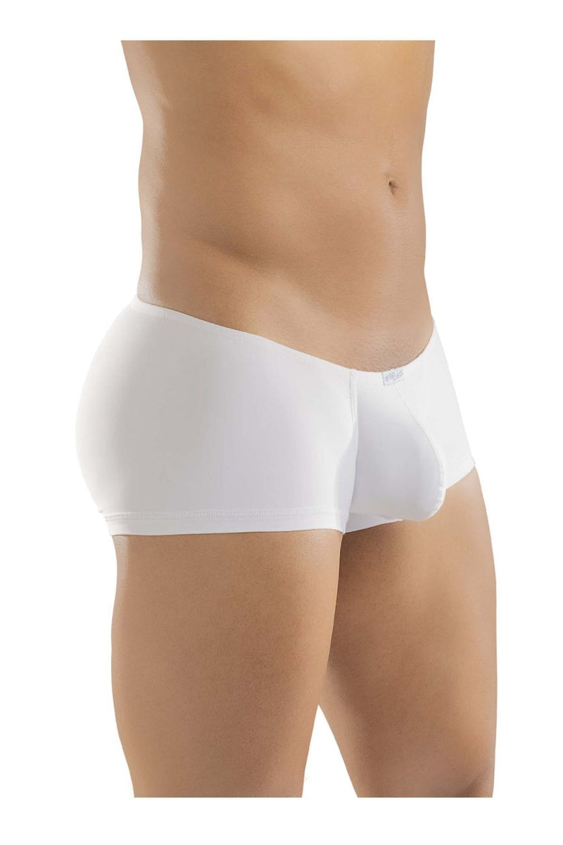 ErgoWear EW1167 X4D Trunks Color White