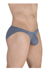 ErgoWear EW1596 X4D Bikini Color Smoke Blue