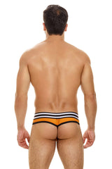 JOR 1737 Speed G-String Color Orange