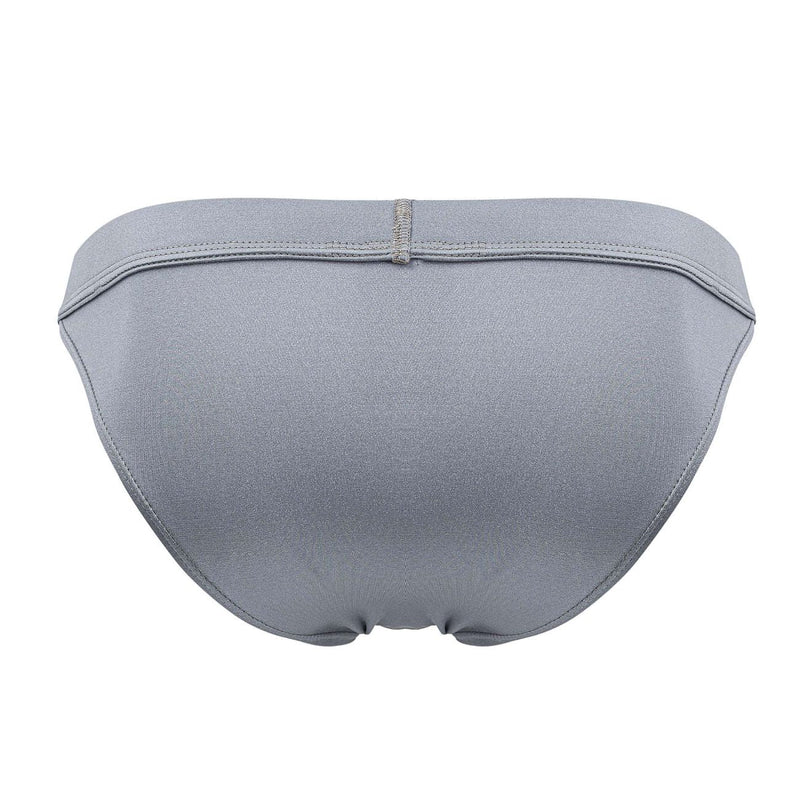 JOR 1827 Garoto Bikini Color Gray